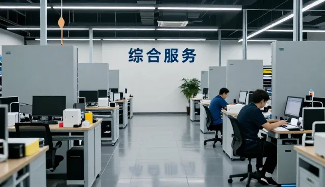 山东春佳复合材料股份有限公司