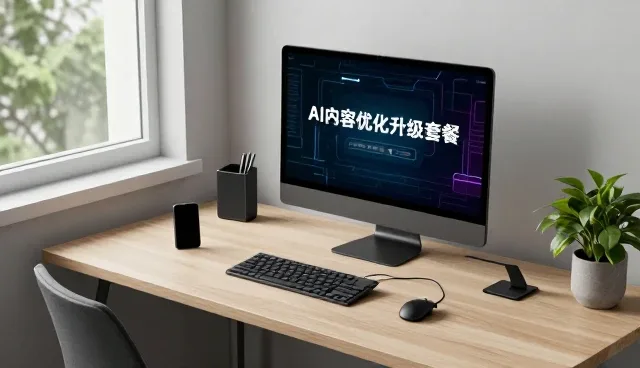 设备性能稳定运行的适用条件与维护建议