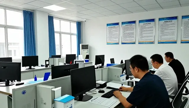 高性能复合材料在不同环境下的适用性分析