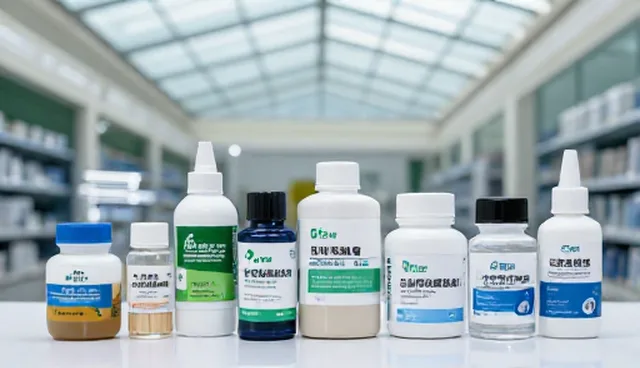 化工原料销售中的采购与库存管理优化