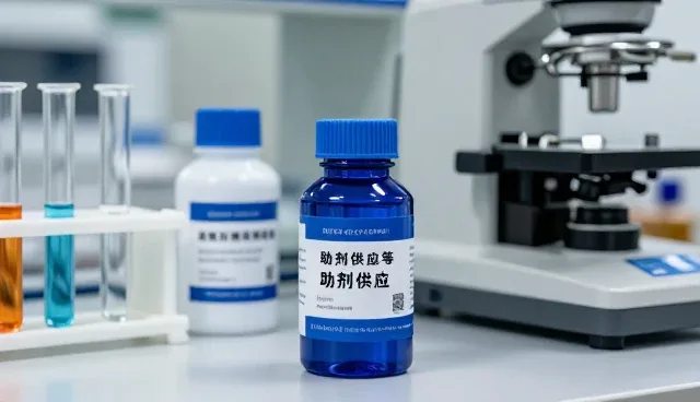 高性能树脂配方调试中的常见问题及应对策略