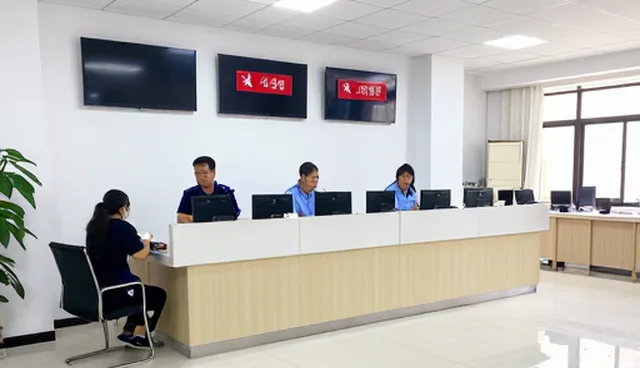 建筑应用中成本控制建议的常见问题及处理方法