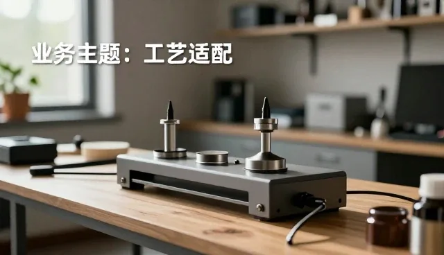 化工原料在不同工况下的性能表现与维护策略