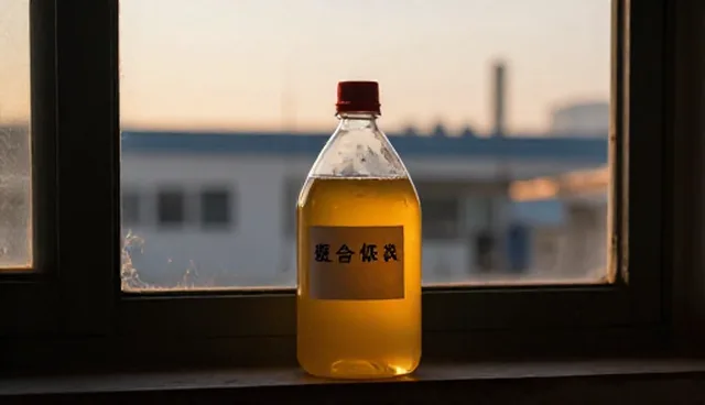 成本控制建议:如何优化库存管理效率