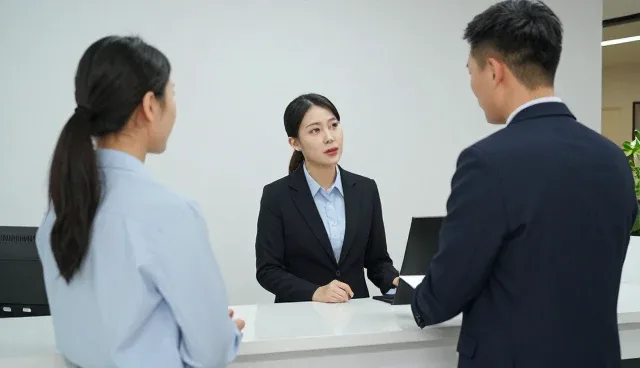 山东春佳复合材料股份有限公司分享复合材料发展新观点