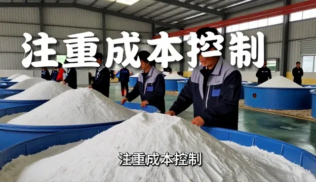 团队如何提升工作效率？