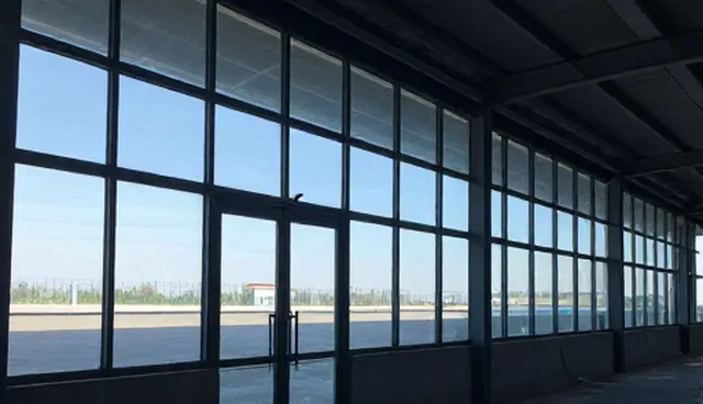高性能树脂选型关注点:影响因素分析